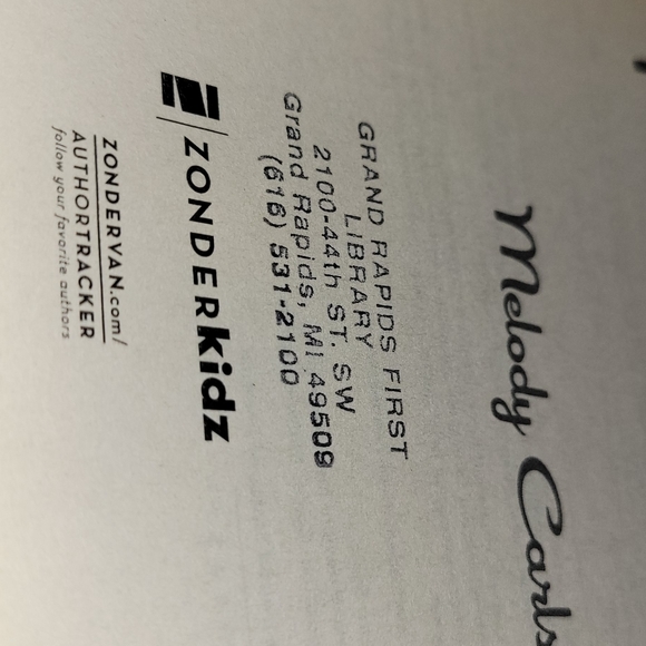 Girls of 622 Harbor View Project:  Series Books 1-4 & 6 - Picture 10 of 13